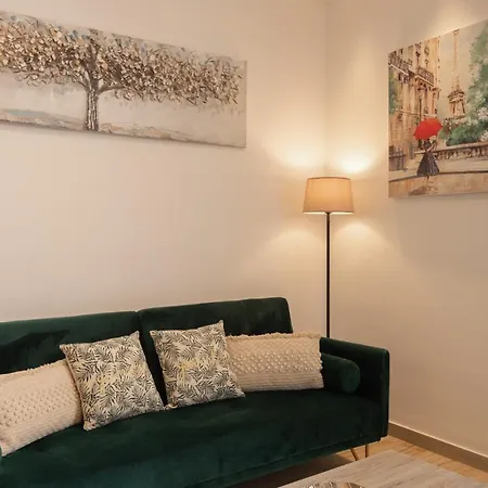 El Rincon De Fabio Little * Cadix