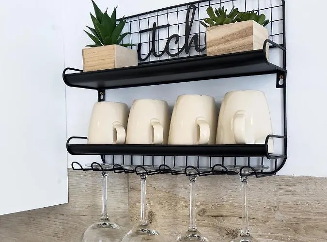 El Rincon De Fabio Little *