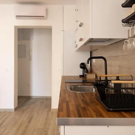 El Rincon De Fabio Little