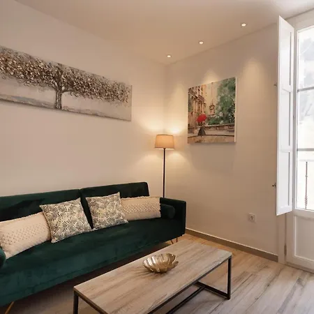 El Rincon De Fabio Little *