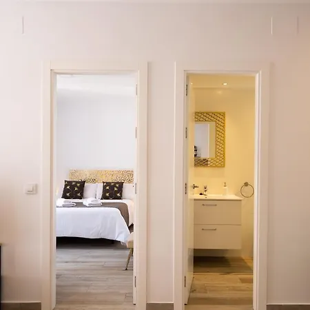 El Rincon De Fabio Little *