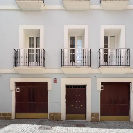 El Rincón De Fabio Little *