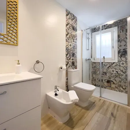 El Rincon De Fabio Little *