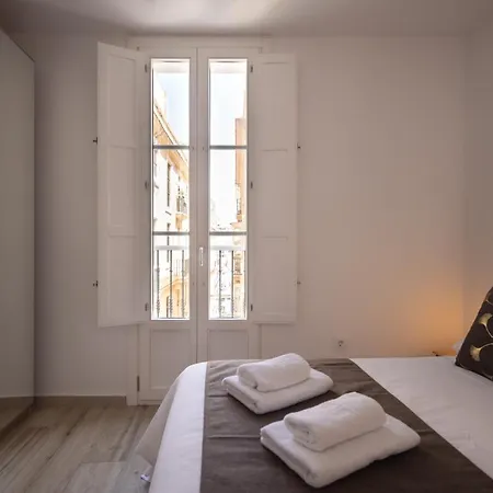 El Rincón De Fabio Little