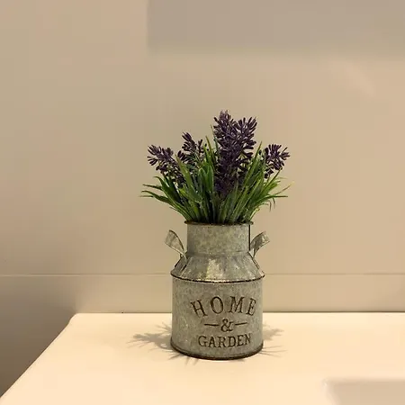 Apartamento El Rincón De Fabio Little Cádis