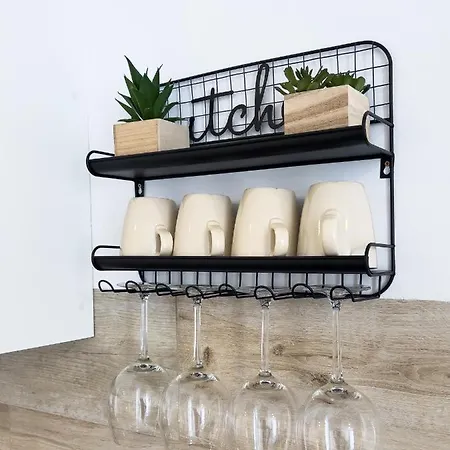 El Rincon De Fabio Little *