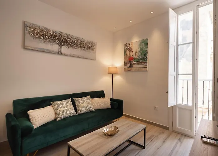 El Rincon De Fabio Little *