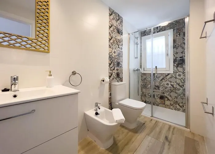 El Rincon De Fabio Little *