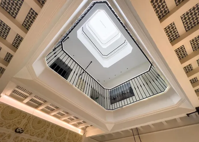 El Rincon De Fabio Little