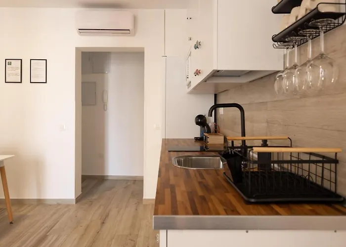 El Rincon De Fabio Little