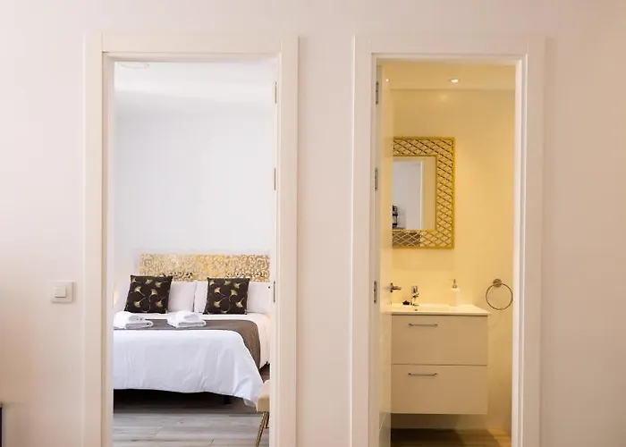 El Rincon De Fabio Little *