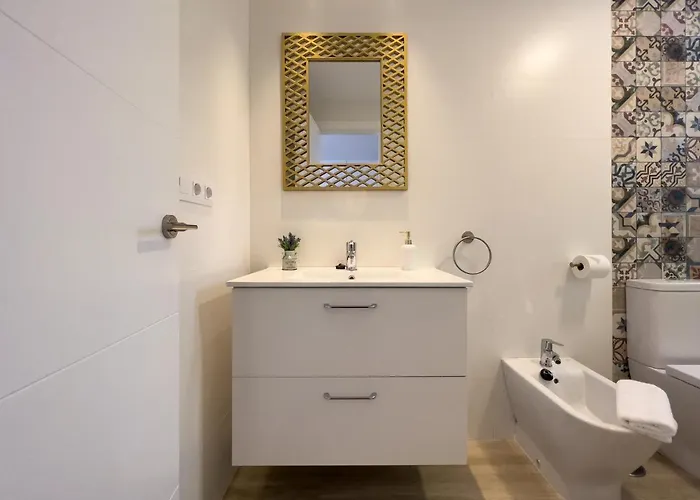 El Rincon De Fabio Little