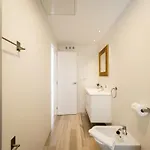 El Rincon De Fabio Little Apartmán Cádiz