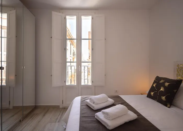 El Rincon De Fabio Little